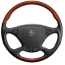 Transmission Parts