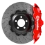 Suspension Parts