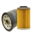 Brake Components