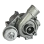 Electrical Parts